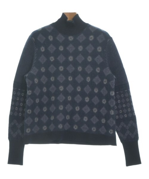 Mame Kurogouchi ニット・セーター レディース マメ クロゴウチ 中古 古着拍卖
