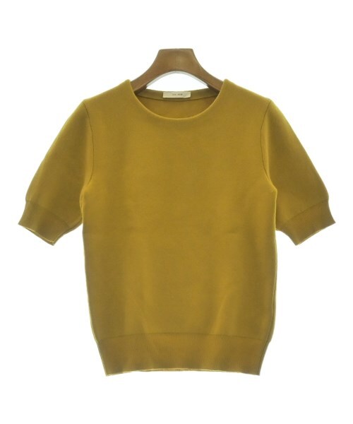 THE ROW ニット・セーター レディース ザ ロウ 中古 古着拍卖