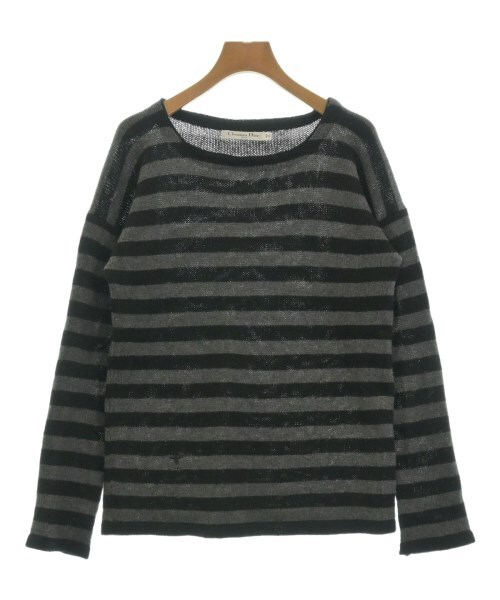Christian Dior ニット・セーター レディース クリスチャンディオール 中古 古着拍卖