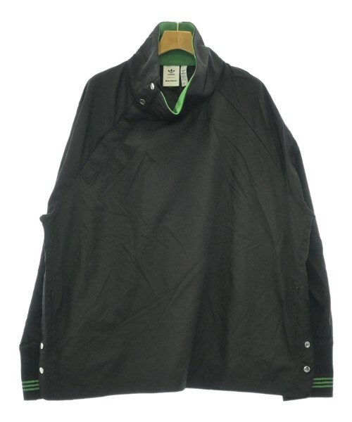 WALES BONNER ブルゾン メンズ ウェールズボナー 中古 古着拍卖