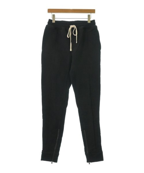 FEAR OF GOD スウェットパンツ メンズ フィアオブゴッド 中古 古着拍卖