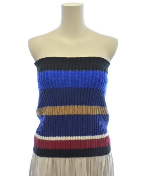 PLAN C ニット・セーター レディース プランシー 中古 古着拍卖