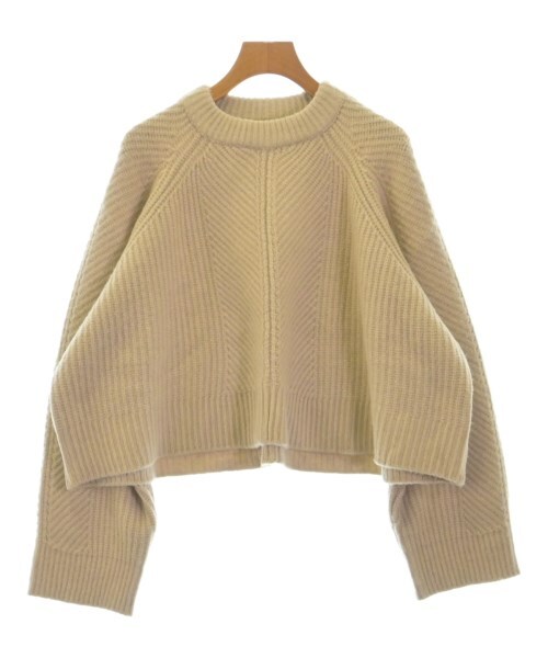 Mila Owen ニット・セーター レディース ミラオーウェン 中古 古着拍卖