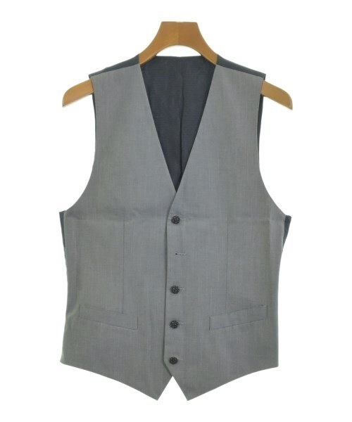 DOLCE&GABBANA カジュアルシャツ メンズ ドルチェアンドガッバーナ 中古 古着拍卖