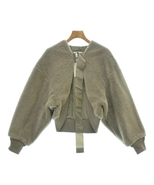 HYKE ブルゾン(その他) レディース ハイク 中古 古着拍卖