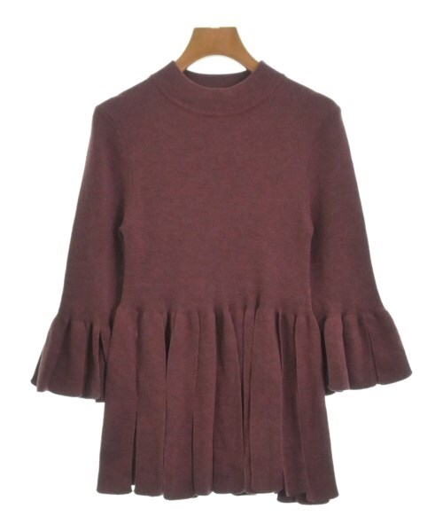 TOGA ニット・セーター レディース トーガ 中古 古着拍卖