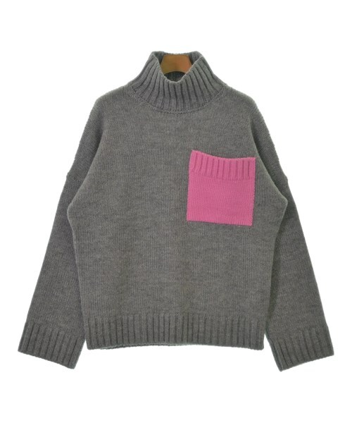 JW Anderson ニット・セーター メンズ ジェイダブリュアンダーソン 中古 古着拍卖