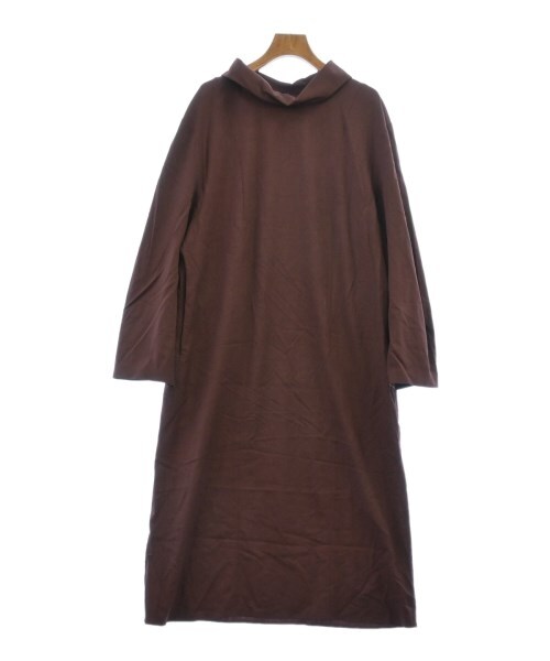 Ka na ta ワンピース レディース カナタ 中古 古着拍卖