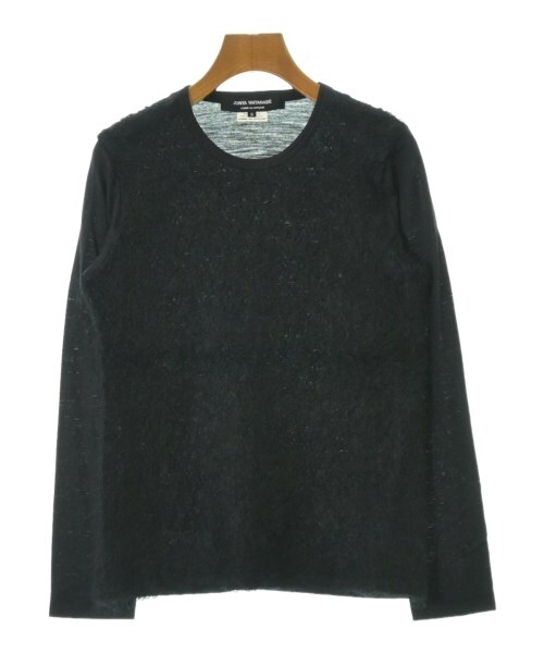 JUNYA WATANABE ニット・セーター レディース ジュンヤワタナベ 中古 古着拍卖