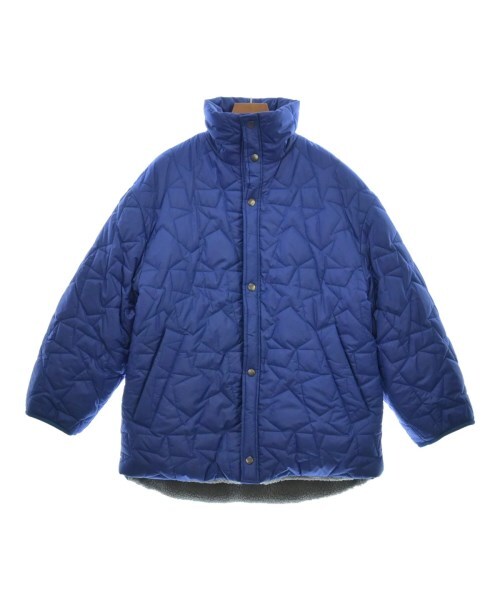 CONVERSE TOKYO ブルゾン(その他) レディース コンバーストウキョウ 中古 古着拍卖