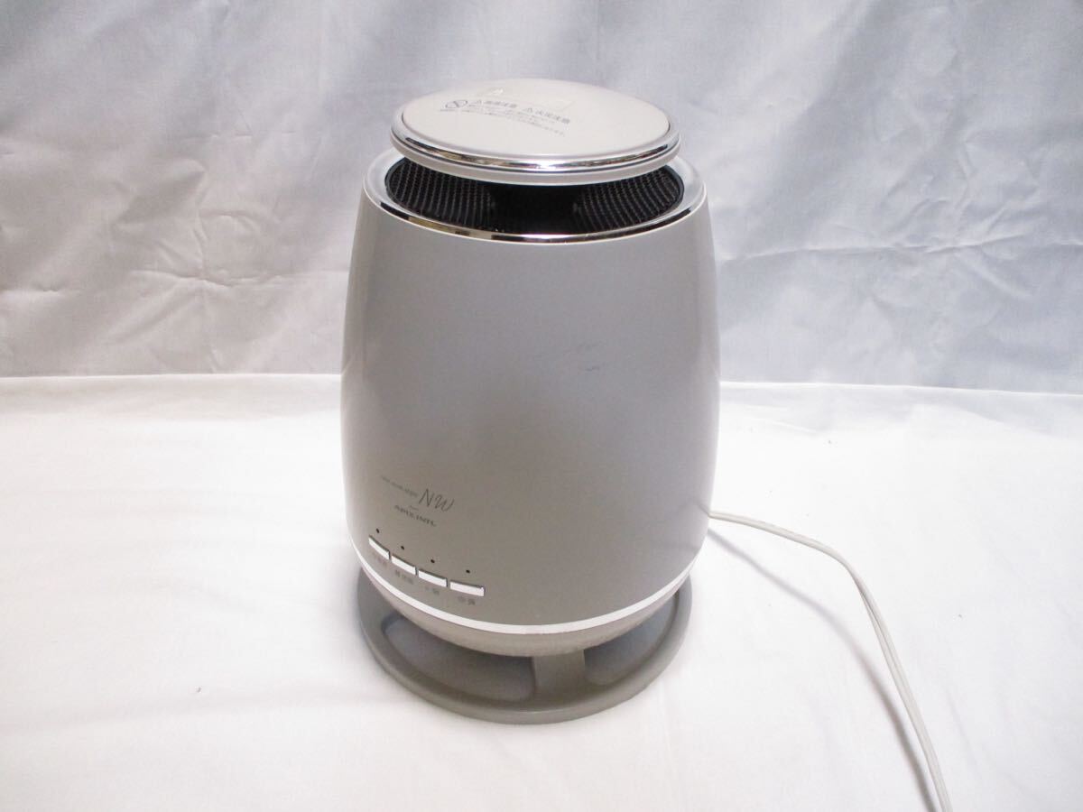 M250131D100★ APIX 360°セラミックヒーター SPH-362 2022年製★匿名おてがる配送★拍卖