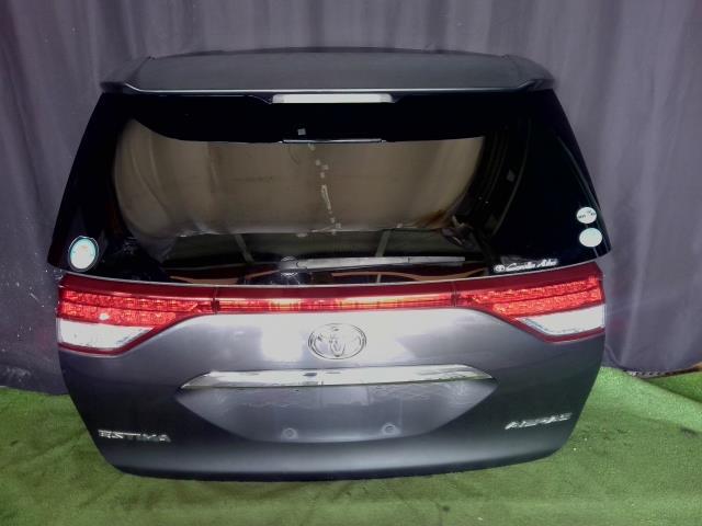 エスティマ DBA-ACR50W (M) バックドアASSY アエラス Gエディション 7人 1G3 67005-28C60拍卖