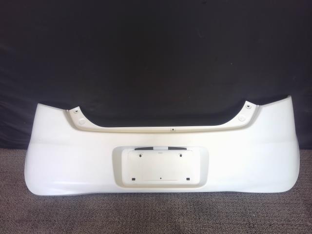 アルト HBD-HA25V (M) RバンパーASSY VP 26U 71811-64L50-R7E拍卖