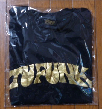 ■ KinKi Kids 堂本剛 Tシャツ ■ グッズ キンキキッズ拍卖