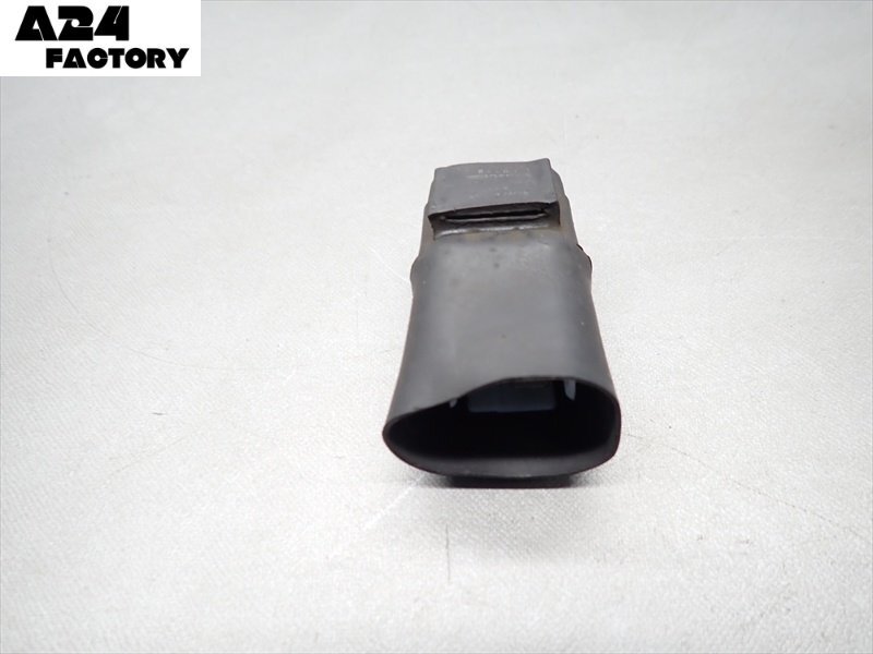 H1R7-0130 ホンダ スーパーカブ70カスタム 実動 スターター リレー 【C70-142~ 3速セル付 動画有】拍卖