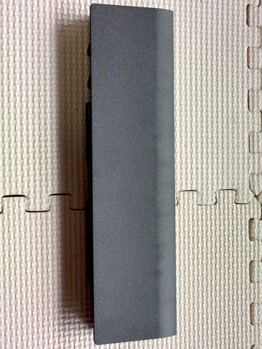 ★★NEC VersaPro VK26TX-N PC-VK26TXZDN用 バッテリー、PC-VP-WP135 ジャック!拍卖