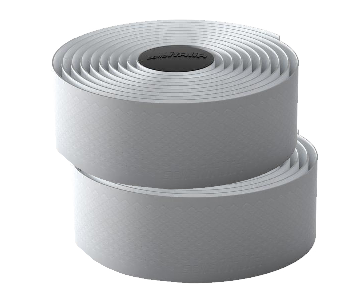 セライタリア バーテープ(ホワイト) SG-TAPE【新品・未使用】拍卖