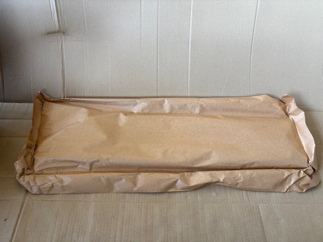 90系 ノア/ヴォクシー ZWR90W モデリスタ サイドスカート 左 フロント未使用 070 パール MSD44-28001 76904-ZR900【TK7528】拍卖