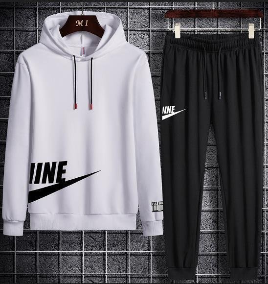 lyw321★ 上下セットメンズ スウェット パーカー フード 長袖 春秋冬 スット ジャージ スポーツウェア セットアップ 秋服 拍卖