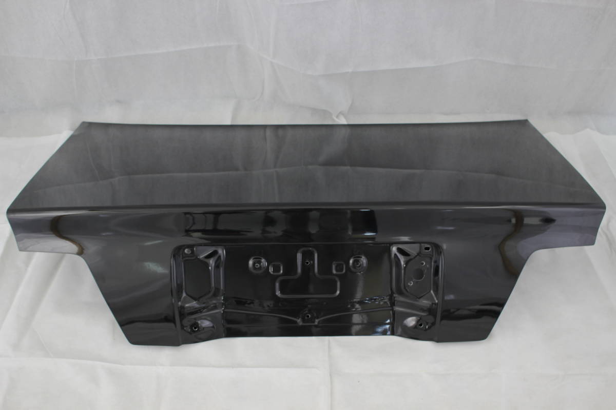 チェイサー CHASER JZX100 FRP TRUNKトランク 拍卖