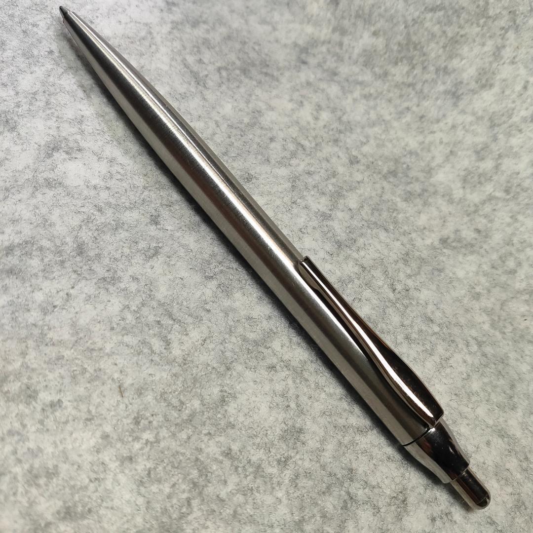 INOXCROM ボールペン 廃番 ヴィンテージ 091F5拍卖