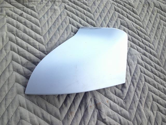 ハイゼット EBD-S201P 左Fコーナーパネル W09 ホワイト拍卖