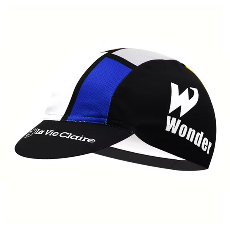 送料無料 新品 サイクリング キャップ レトロデザイン No12 フリーサイズ 男女兼用 フランス ロードバイク MTB ヘルメット 自転車 帽子拍卖