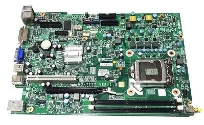 NEC Mate マザーボード MS-7777 LGA1155拍卖