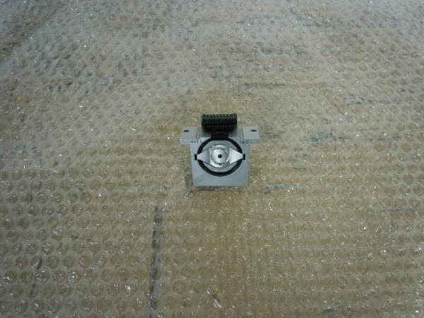 修理部品 EPSON VP-1200,VP-1200U用 中古プリンターヘッド 60サイズ発送拍卖