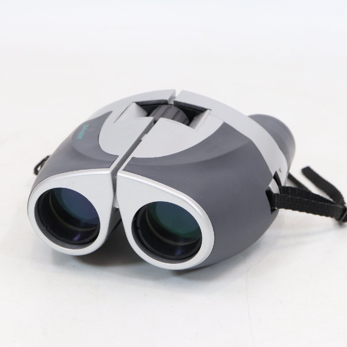 10068-60 VANGUARD ヴァンガード 双眼鏡 EZ-103025 10-30×25mm コンパクト双眼鏡拍卖