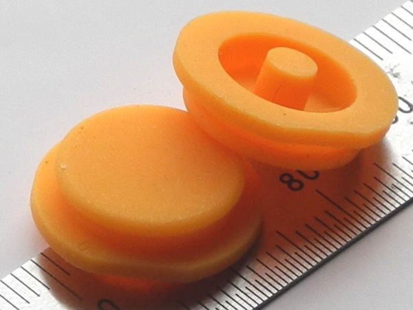 ★良品★補修部品★メルセデスMercedesベンツBenz★MCCスマートSmart450クーペK★キーレスシェル★リペア用1ボタン★拍卖