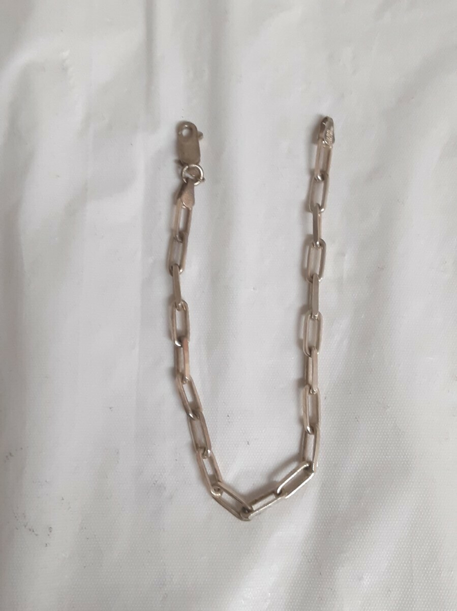 ☆チェーン☆落下防止チェーン☆ゴールド☆拍卖