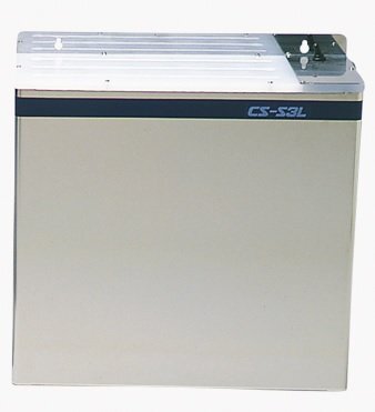 ★新品 ヒラノ CS-S3L UV殺菌灯付き包丁差し 12本用 店舗 業務用 包丁差し 包丁保管 ●送料込拍卖