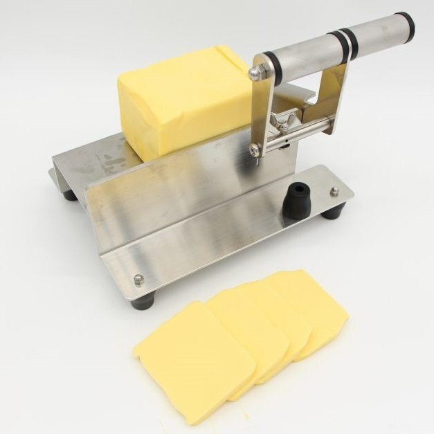 ★新品 ヒラノ BC-1 ポンドバターカッター 店舗 業務用バター カッター ●送料込拍卖