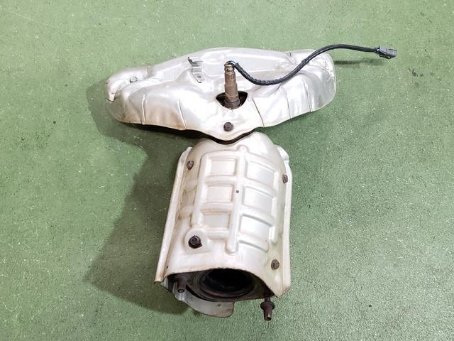 エクストレイル DBA-NT32 エキゾーストマニホールド エキマニ 20X 4WD 7人 MR20DD G41拍卖