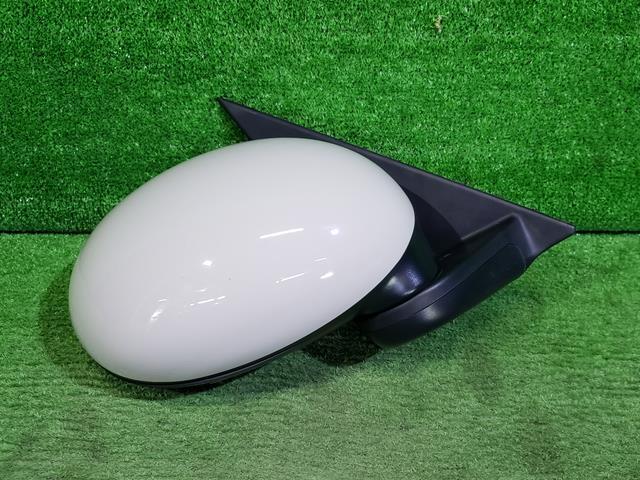 ラパン アルトラパン 5BA-HE33S 右ミラー 右ドアミラー 右サイドミラー L バックアイカメラ R06A ZVP拍卖