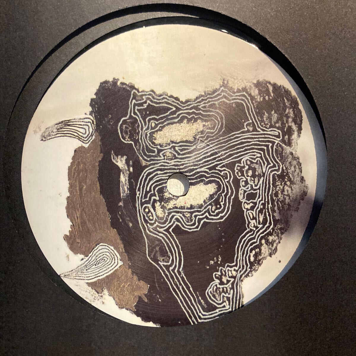 Flabbergast - 11:15 In Your Dream拍卖