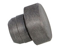 キタコ KITACO モンキー / カブ系エンジン(FI車含) / グロム等用 テンショナーキャップ 303-1083703拍卖