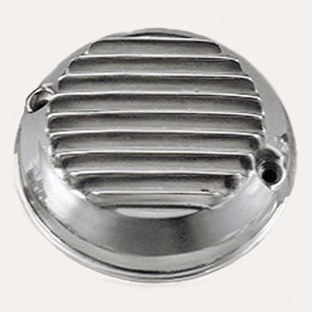 キジマ KIJIMA ドレスアップカバー ポイントカバー CB400F用 101-0271拍卖