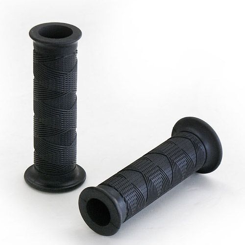 キジマ KIJIMA サムライグリップ(ブラック) 201-6490拍卖