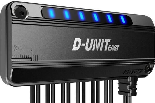 デイトナ DAYTONA アクセサリー電源ユニット D-UNIT EASY 6ポート 45866拍卖