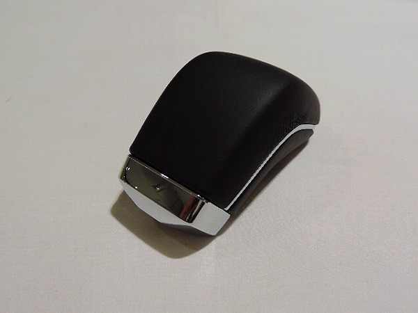 ★新品★【 国内正規 トヨタ純正部品 】 トヨタ 120系 マークX用 純正シフトノブ 他の車種に流用可能 GRX12# 2004/11~2009/09拍卖