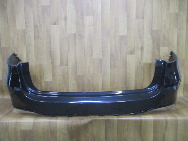 E7/ W167/V167 GLEクラス メルセデスベンツAMG純正リアバンパーA1678851103/A167 885 11 03拍卖