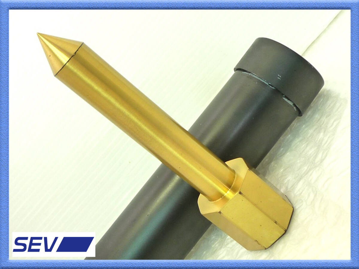 SEV 空間用 Sブロック セブ 空間用SEVシステム 半永久的持続 メンテフリー 爽やか 居心地良 リラックス空間 臭い抑制 住居 オフィス レア③拍卖