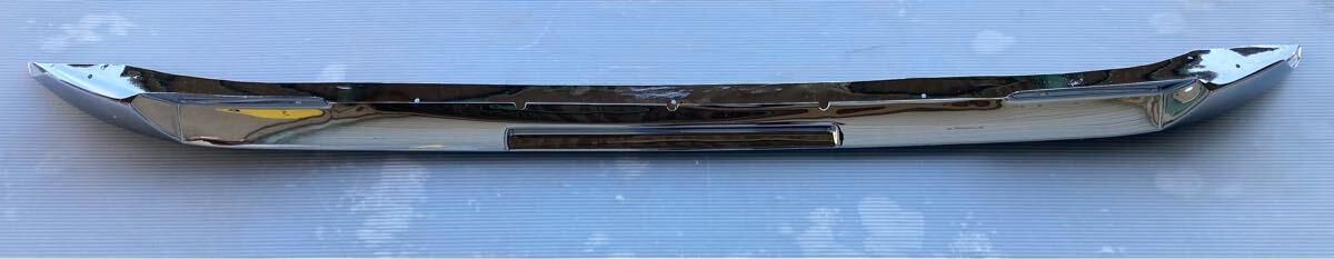 キズ有り特価! トヨタ ハイエース 200系 標準車 フロントリップスポイラー 平成30年1月〜拍卖