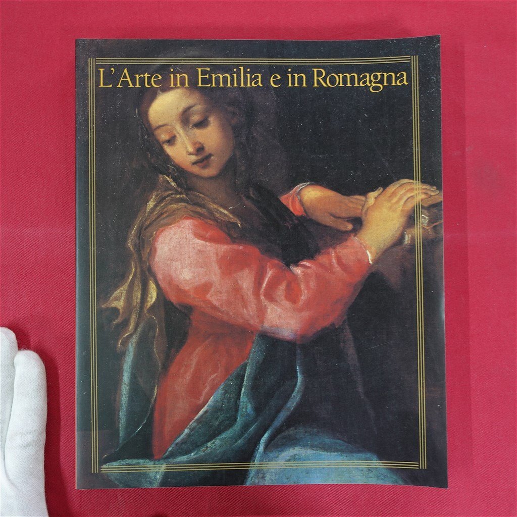 i2/図録【イタリア絵画名品展/1990年・岐阜県美術館】ルネサンス宮廷の時代/マニエリスムの長い季節拍卖