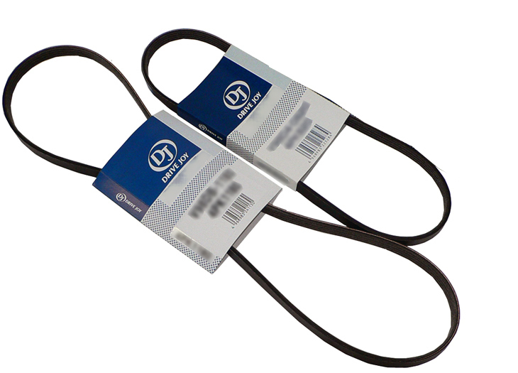 ヴィッツ(Vitz) NCP10/NCP13/NCP15後期用★ファンベルトセット★拍卖