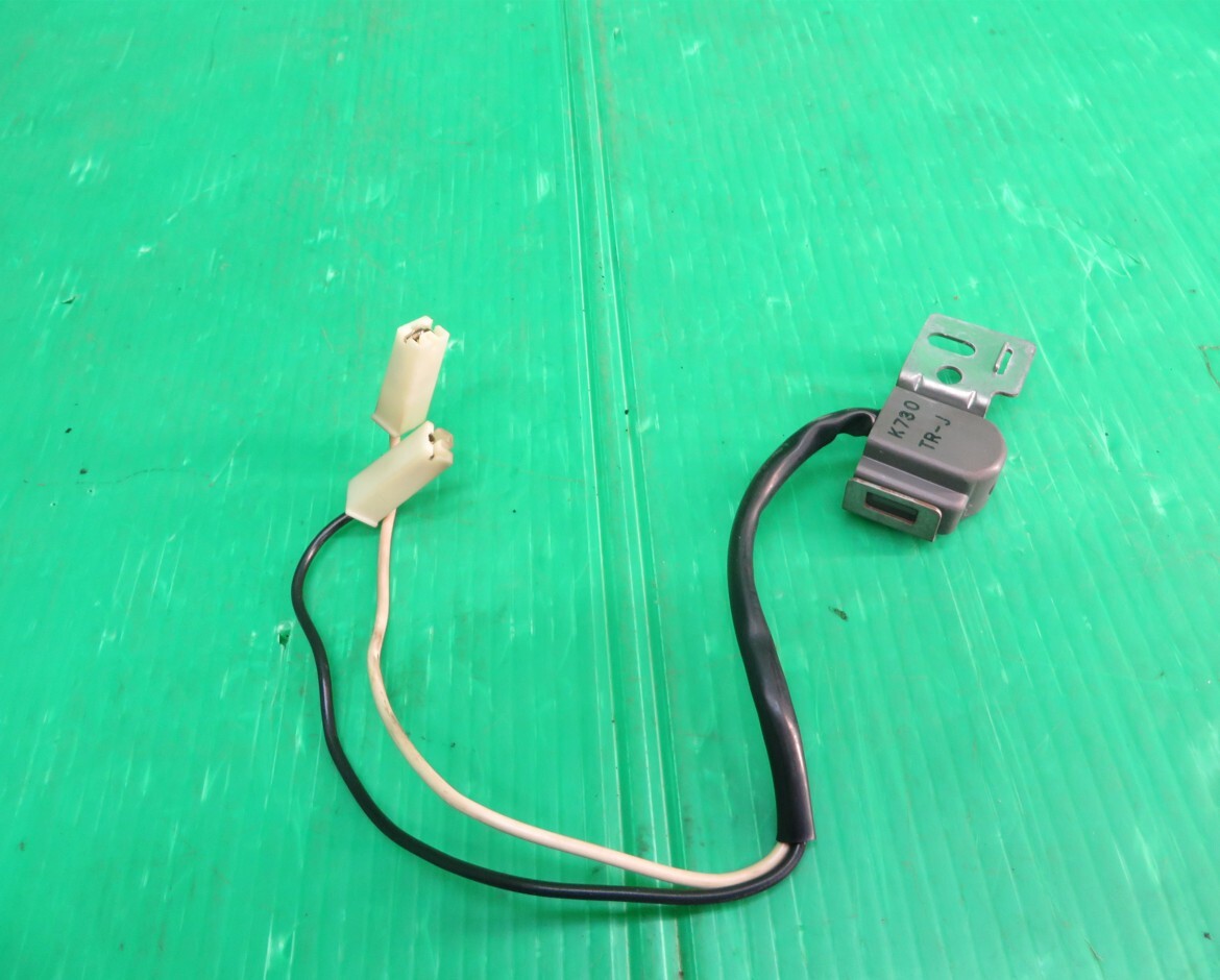 X-341■日立 WT-P200J 井戸ポンプ用部品 中古 動作品拍卖