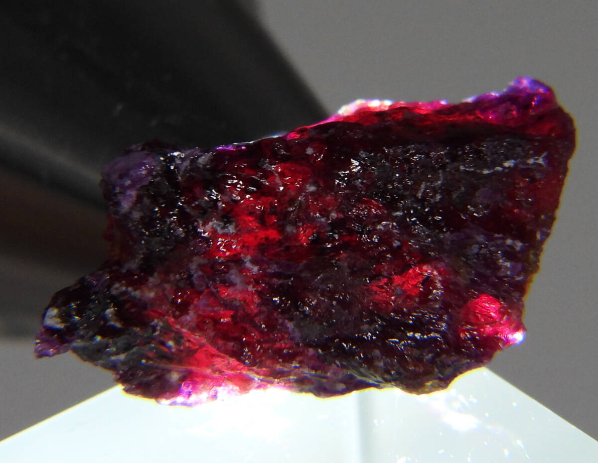 ☆☆ アイオワ石 <ロシア> 15 ☆☆拍卖