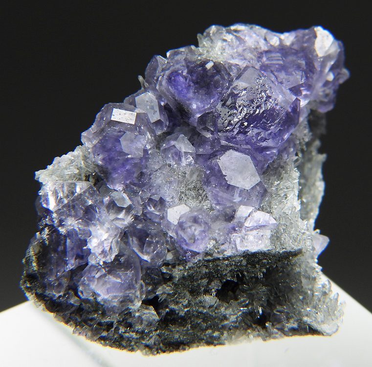 ☆☆ フローライト 蛍石 福建省 <中国> 303 ☆☆拍卖